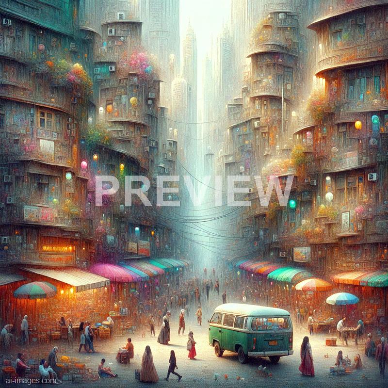 1112 - in-this16k-bold-and-dynamic-street-photography-urban-_250419024925_Filename Text 2_01468_Filename Text 3